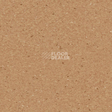 Линолеум Tarkett iQ Granit TERRACOTTA 0375 фото 1 | FLOORDEALER